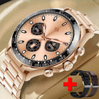 Smart Watch with Bluetooth Calling