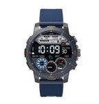 Smart Watch (G25) ©