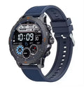 Smart Watch (G25) ©
